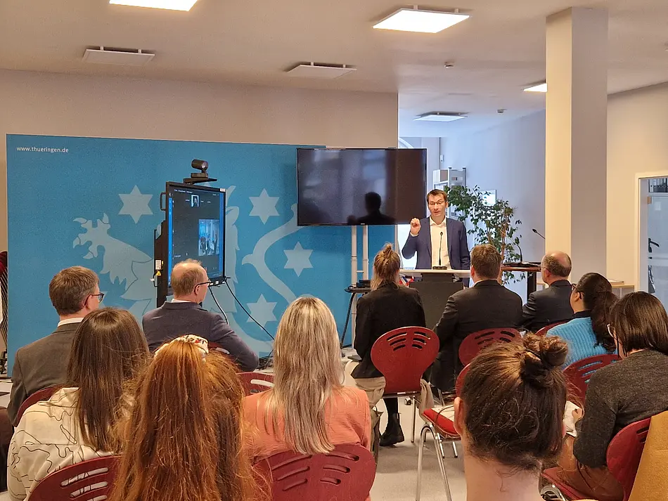 Seminar 