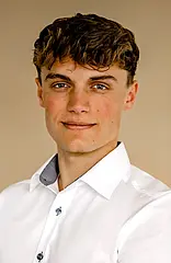 Jakob Maurer