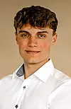  Jakob Maurer