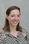  Madeleine Füldner