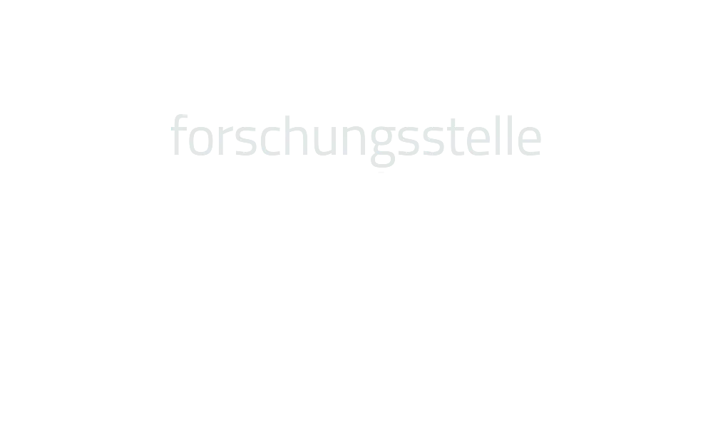 sprachkunst