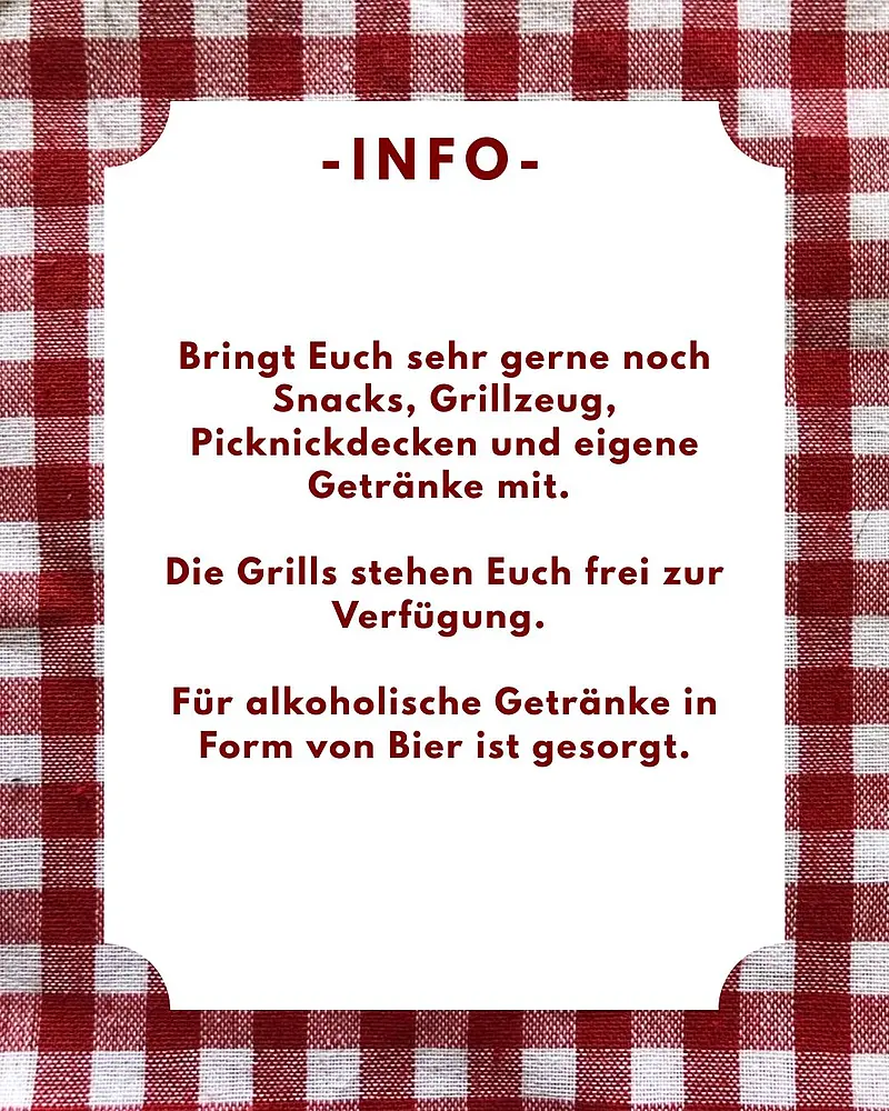 Semesteropening SoSe 2026 - 02