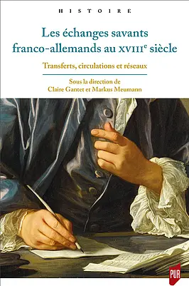 Buchcover_Les_énchanges_2019