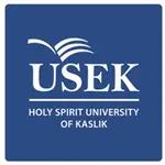 Université Saint-Esprit de Kaslik, Jounieh, Libanon 