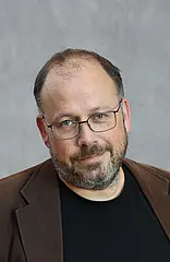 Bernhard Lothar Kleeberg