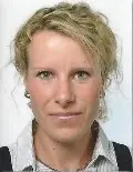 Dr. Yvonne Müller