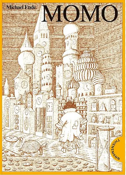 Cover_Momo