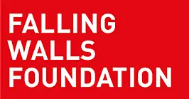 Logo Falling Walls Foundation