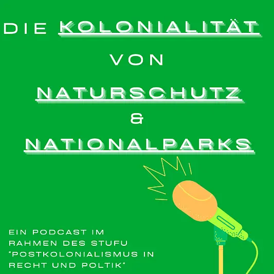 Podcast Stufu