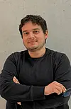  Juan Socadagui