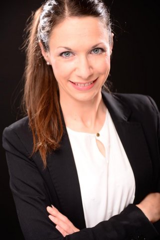 Stefanie Schettler-Schlag