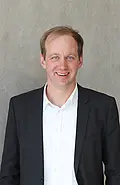 Prof. Dr. Thorsten Thiel