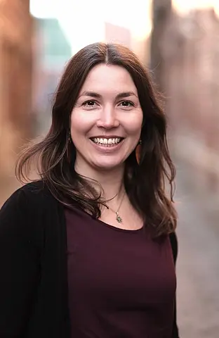 Alessia Mütsch, M.A.