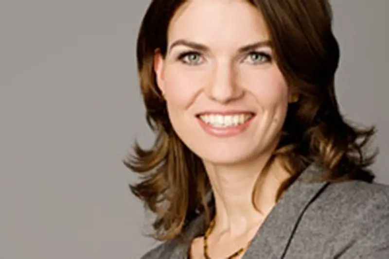 PD Dr. Cornelia Betsch
