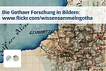 Gotha research in pictures