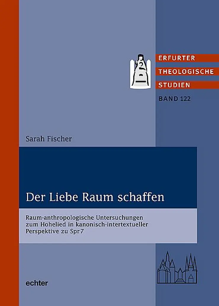 Cover der Publikation