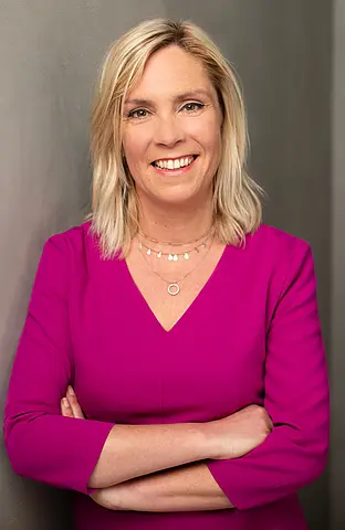 Dr. Anna-Maija Mertens