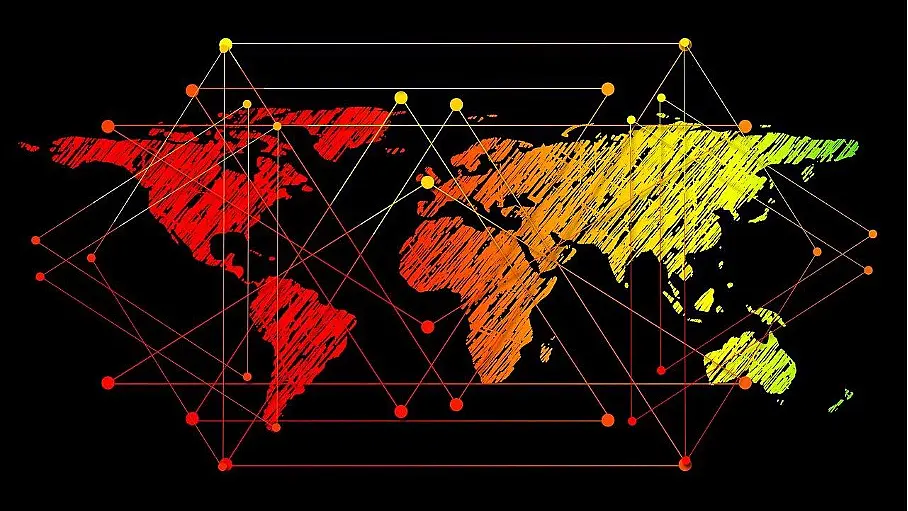 Eurasia Group