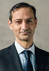 Till Talaulicar