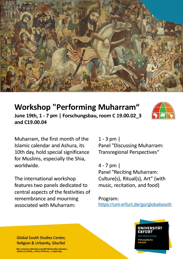 Plakat_Muharram