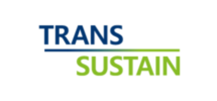 TransSustain Logo