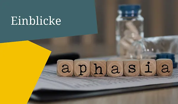 Würfel mit den Buchstaben A-P-H-A-S-I-E