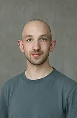 Leonard Feldt