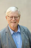 Prof. Dr. Dietmar Mieth