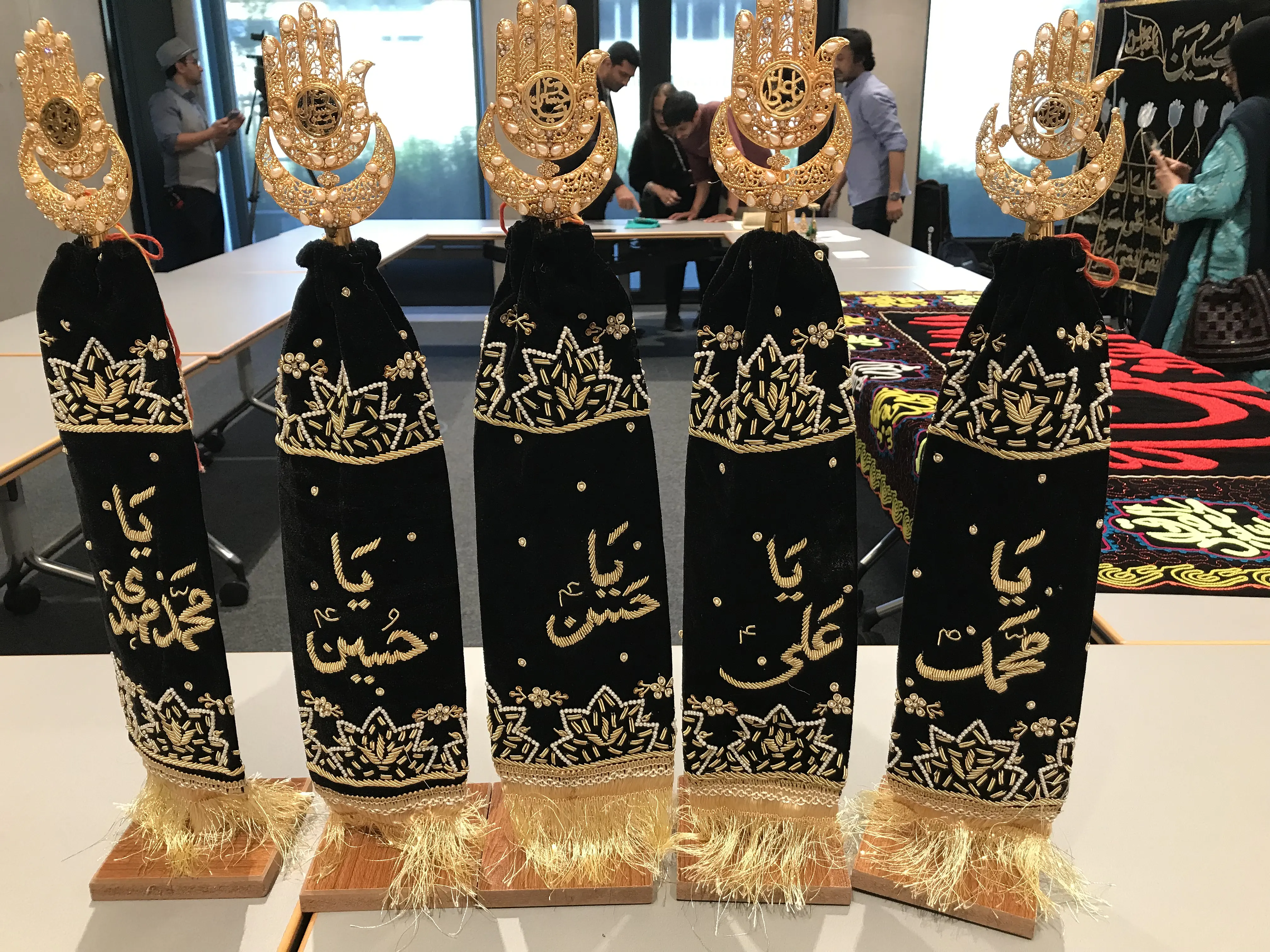 Bild_Ausstellungsstück