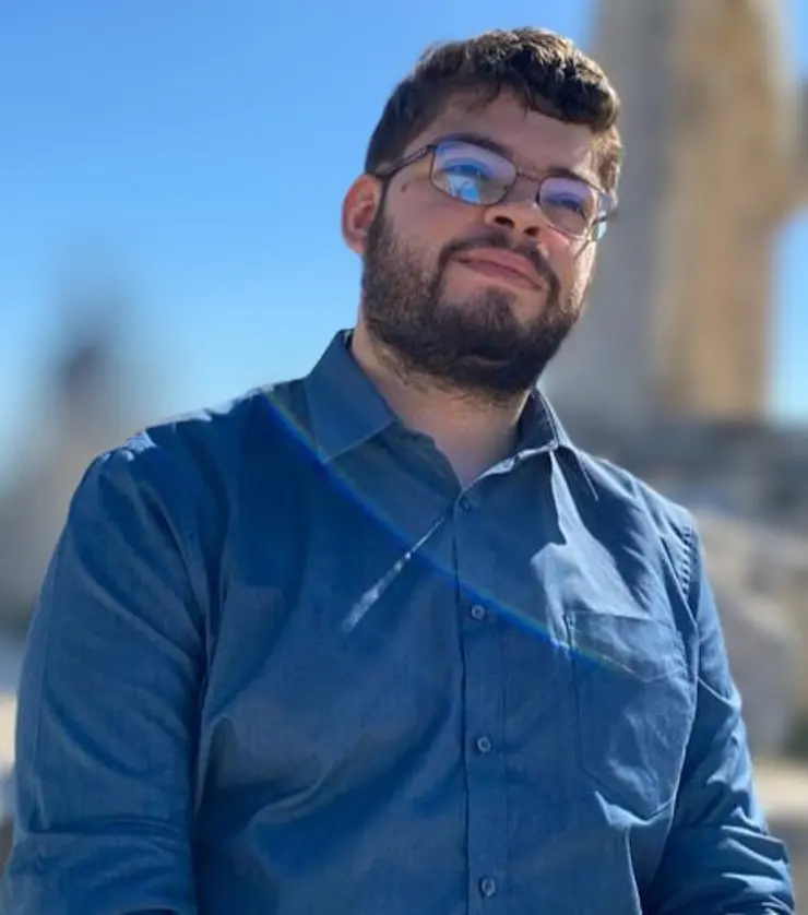 Photo Vlad A. Ștefănoaia