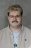  Tim Brill