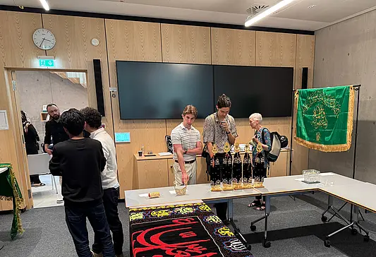 Menschen_Ausstellung