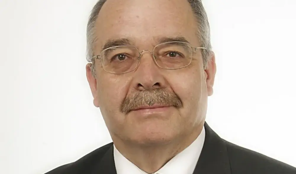 Prof. Dr. Frank Ettrich