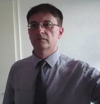 PD Dr. József Tóth