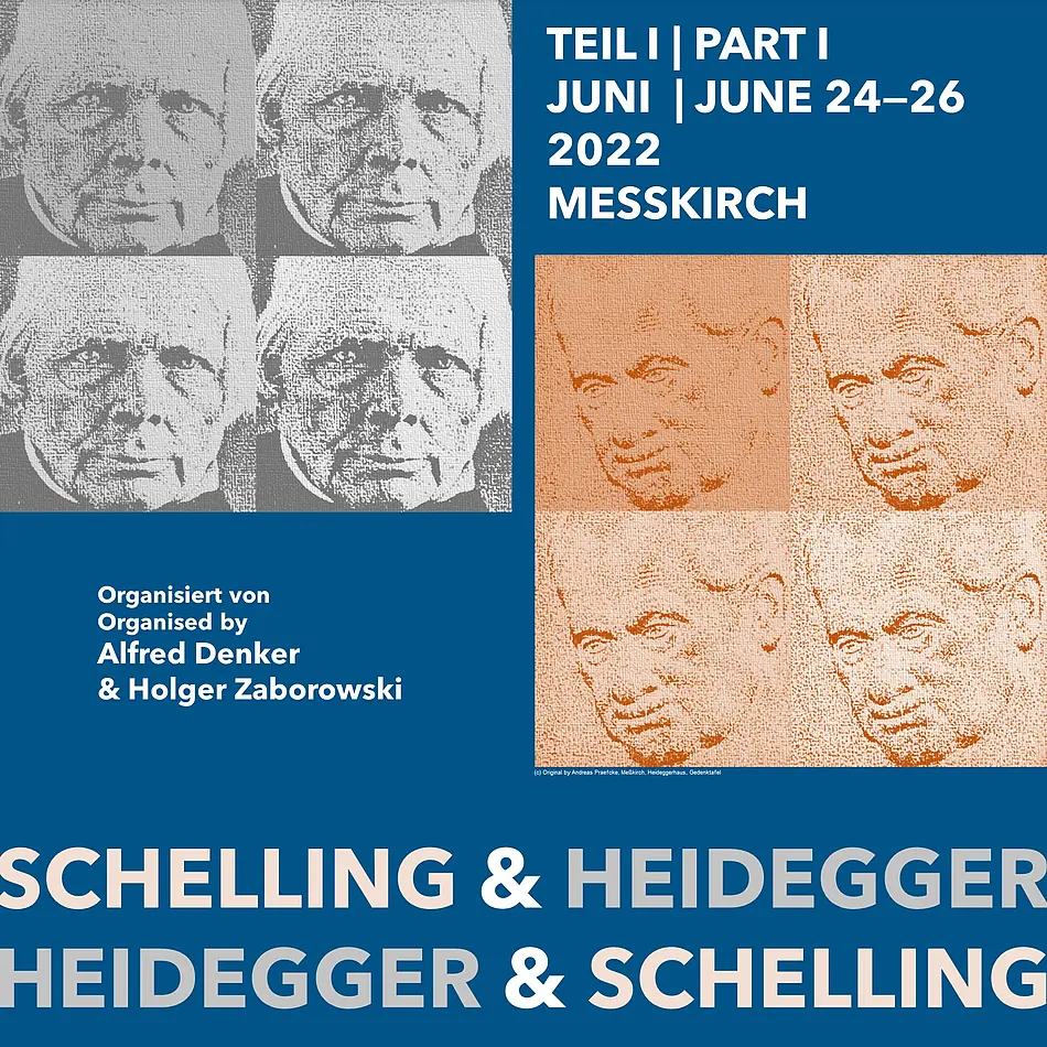 Schelling