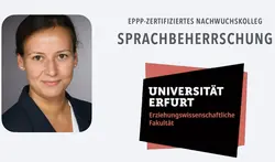 Nachwuchskolleg Hagemann