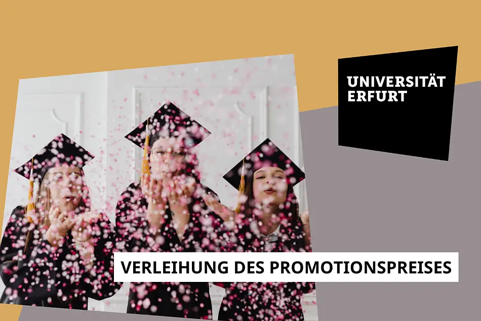 Promotionspreis