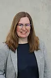 Prof. Dr. Marion Spengler