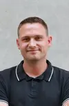  Torsten Beyreiß