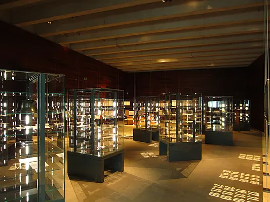 Sonderausstellung2