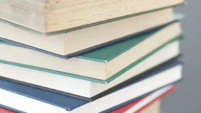 Bücher Universität Erfurt