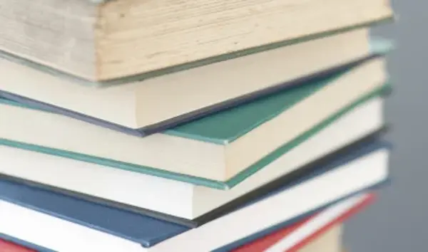 Bücher Universität Erfurt