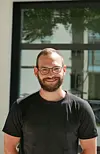  Jakob Nennmann