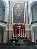 Exkursion_Dresden_2012_Hofkirche_1