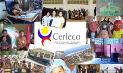 Thumbnail CERLECO