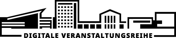 Logo DigitaleVerastaltungsreihe