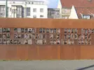 Exkursion_Berlin_2012_Mauer-Gedenkstätte