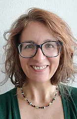 Tracy Biedermann