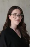  Magdalena Pucher
