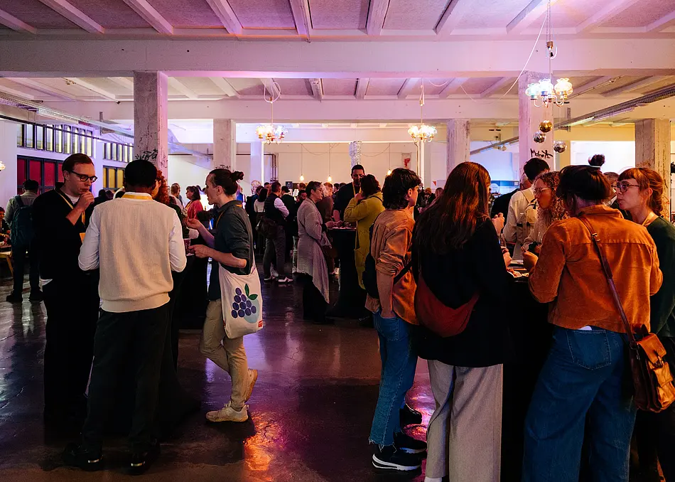 StarTH Together 2025